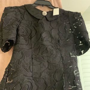 Brand new tops very beautiful From bloomingdale